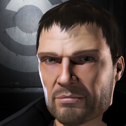 Sniper EG portrait