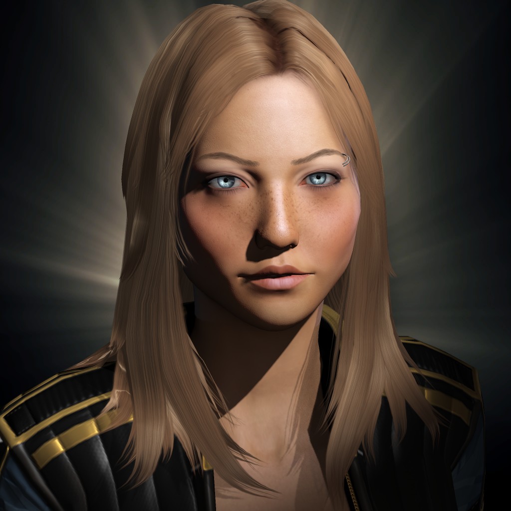 tarja tuek