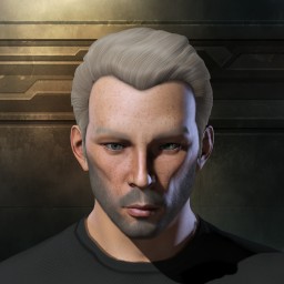 Reaper01 portrait