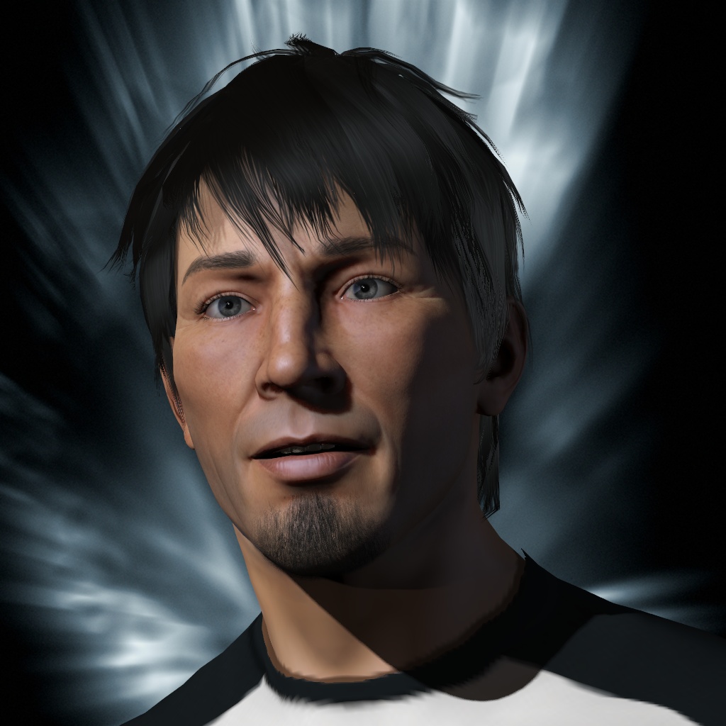 AndyBeer