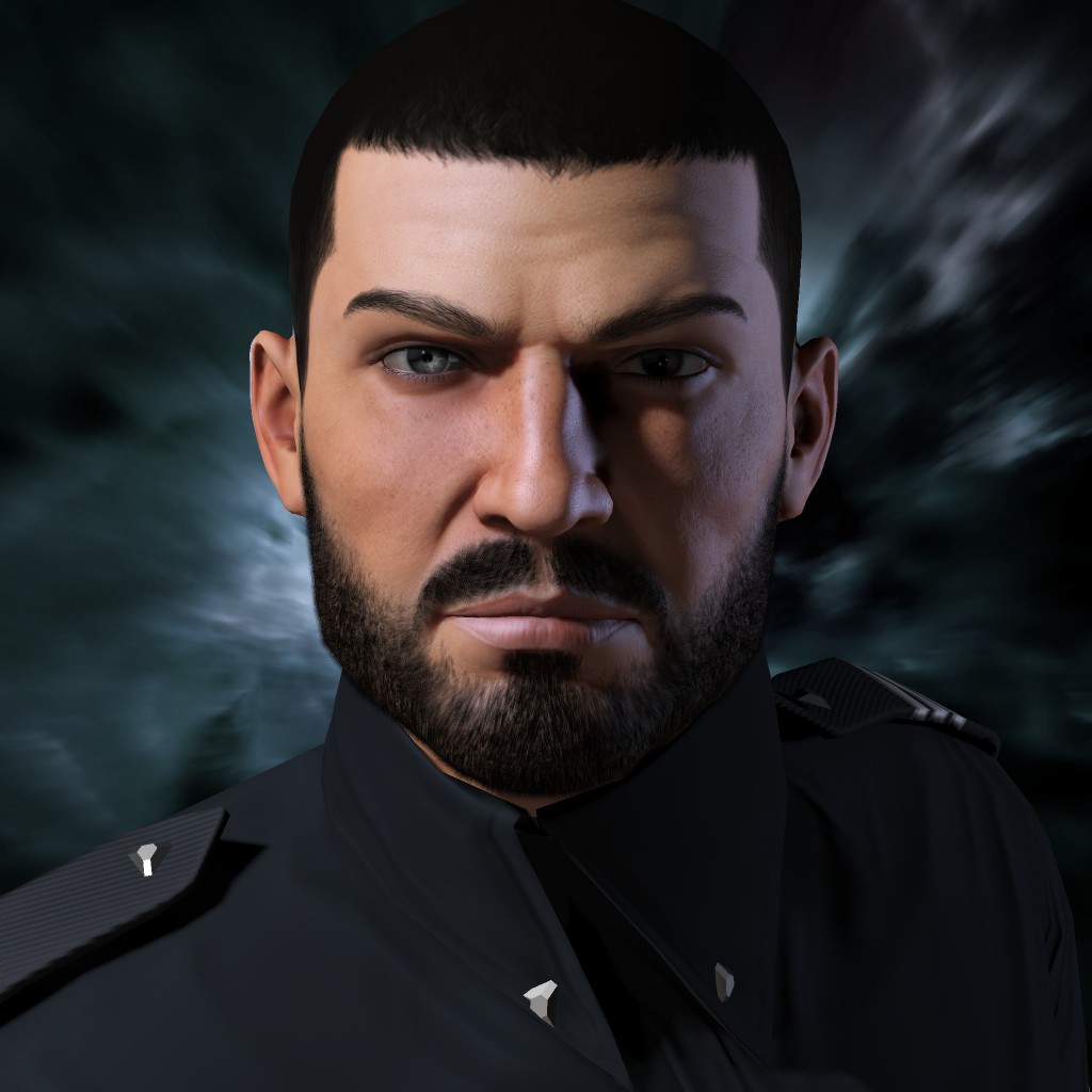 Adolith