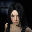 Syren Star Syren Star