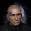 Sith Adama Sith Adama