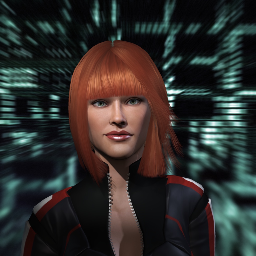Halvera