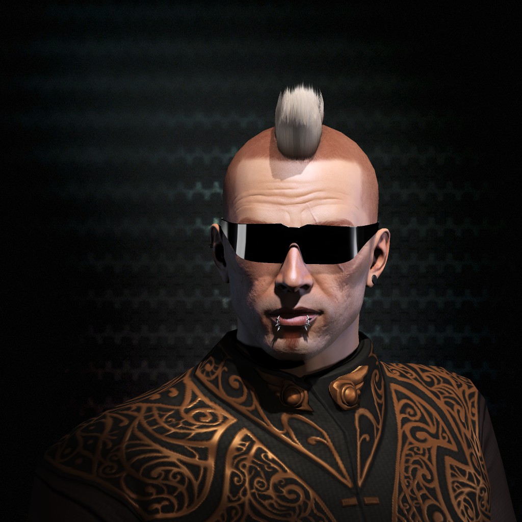 Ek Chua