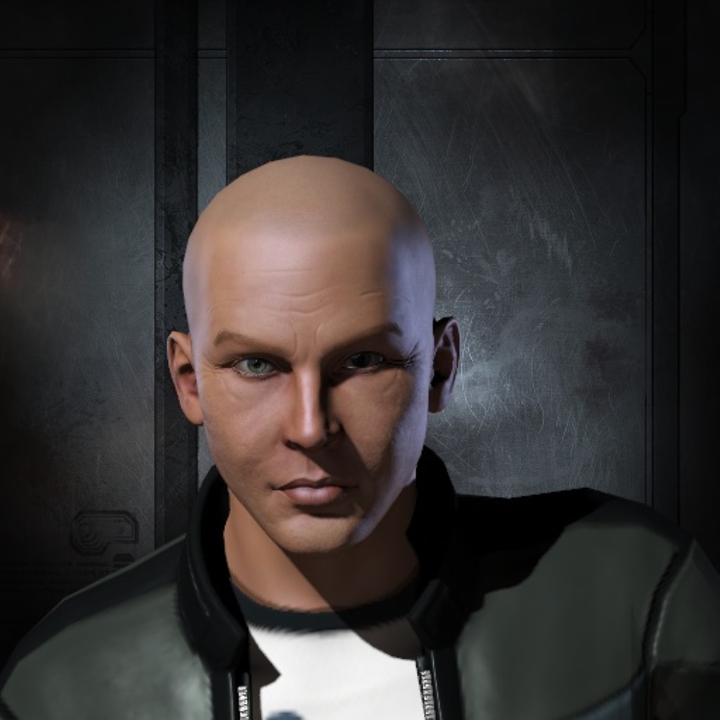 Mentor Hyperion