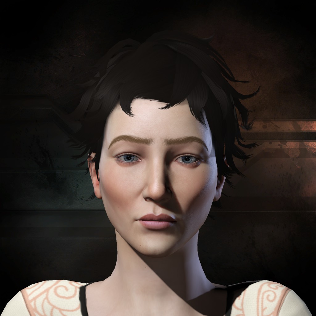 sphinchterswrath