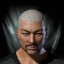 Morric Shwarz Morric Shwarz