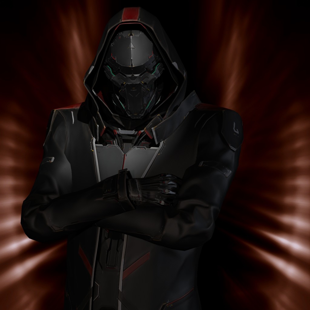 soullogik