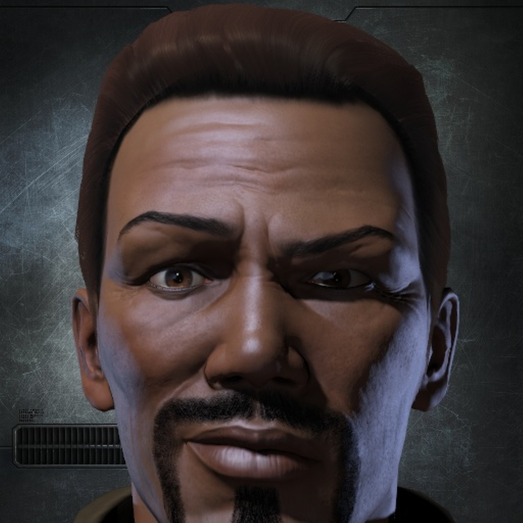Kurt Plenzat