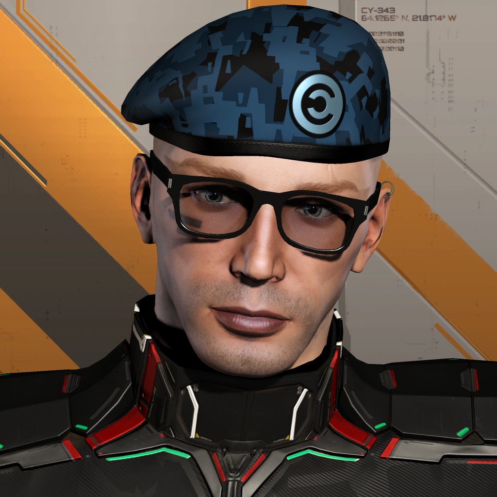 Aldegran