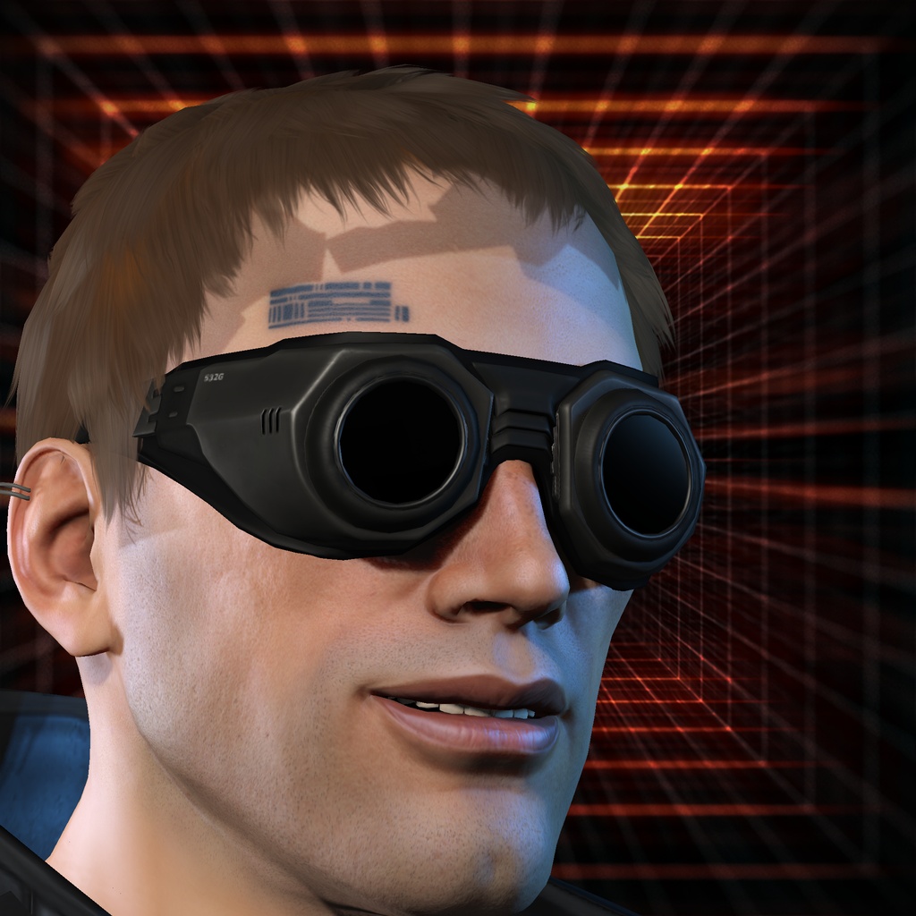 M Traxex