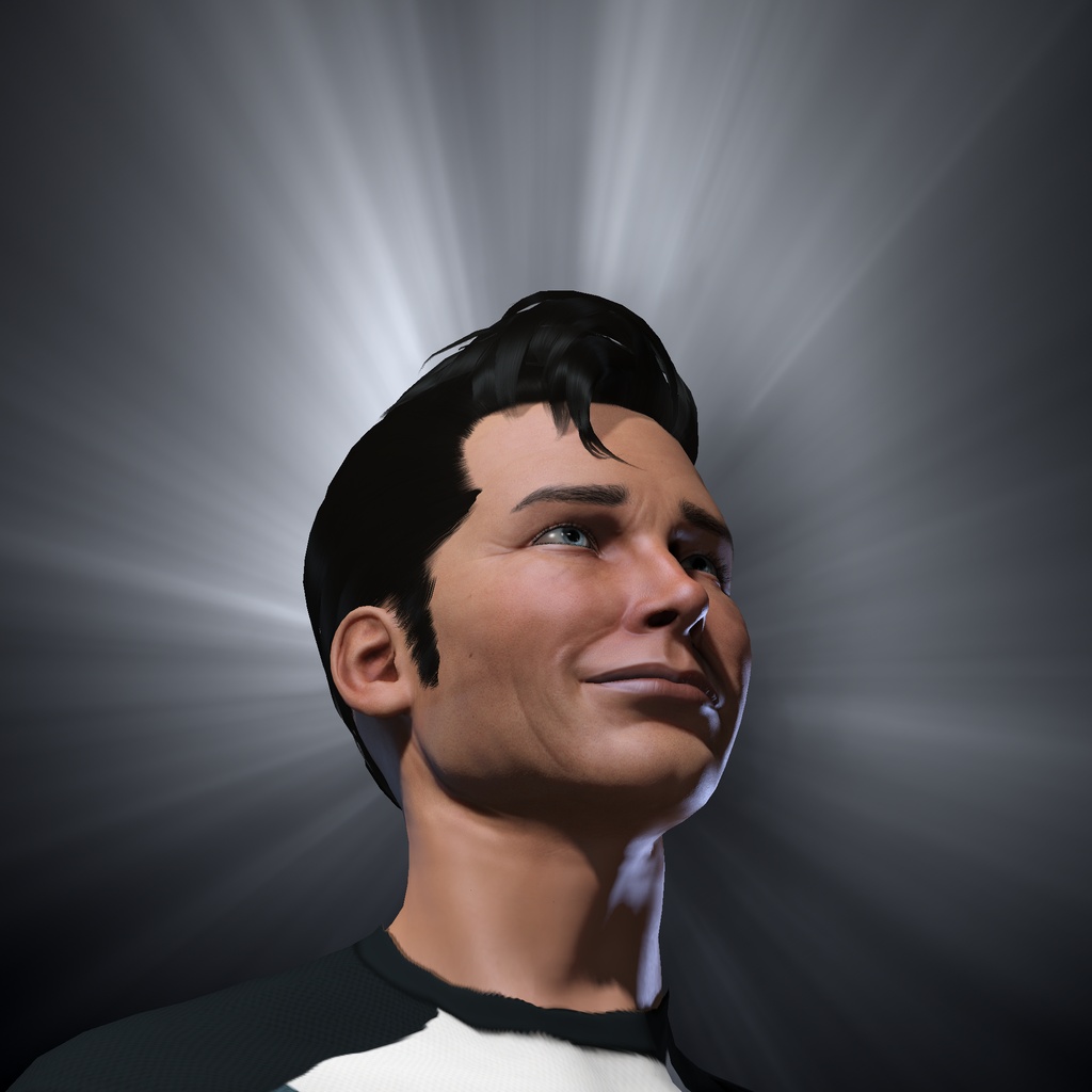 ChainsawExpert