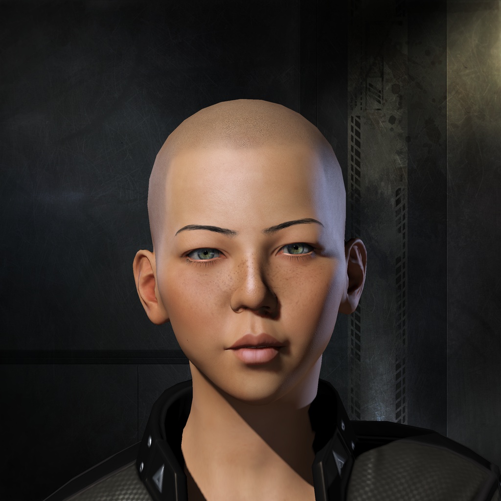 iminjita