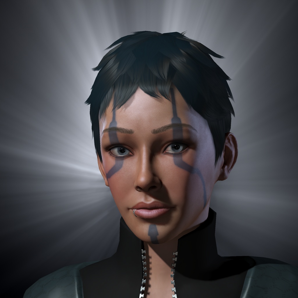 Iseah Sylera