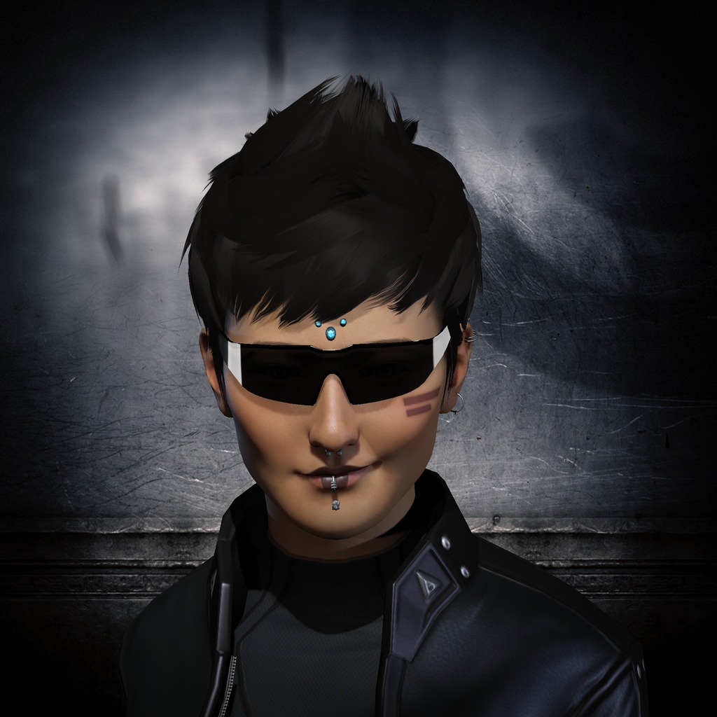Agent01