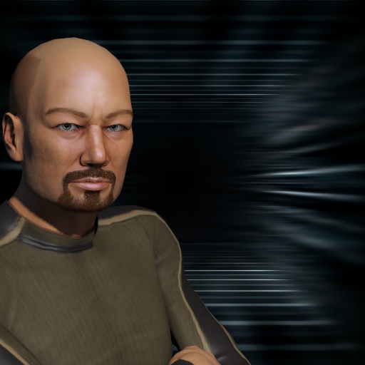 bob fromthebell