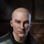 CCP Pete CCP Pete