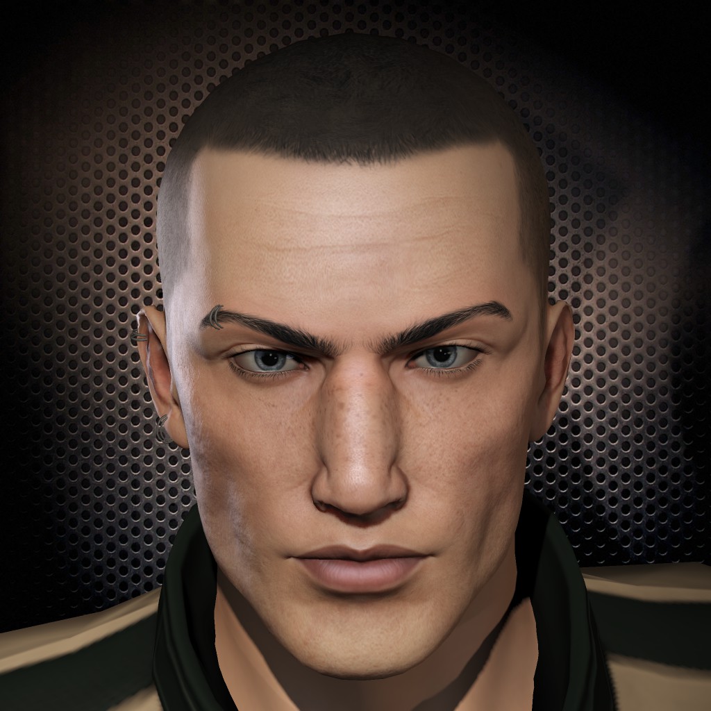 Aanhelm Brees