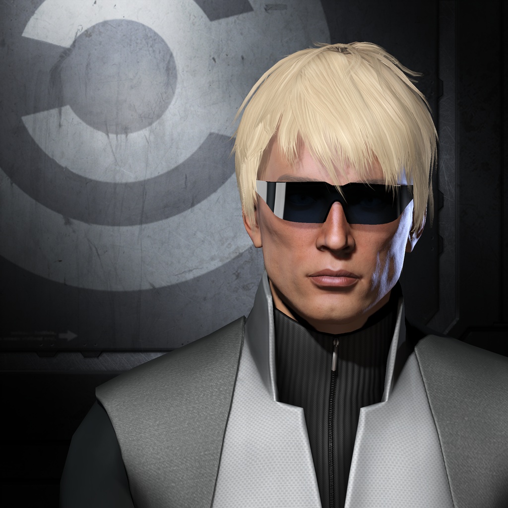 LordMobius