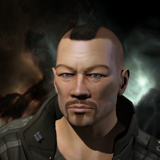 Daradan Starcrafter