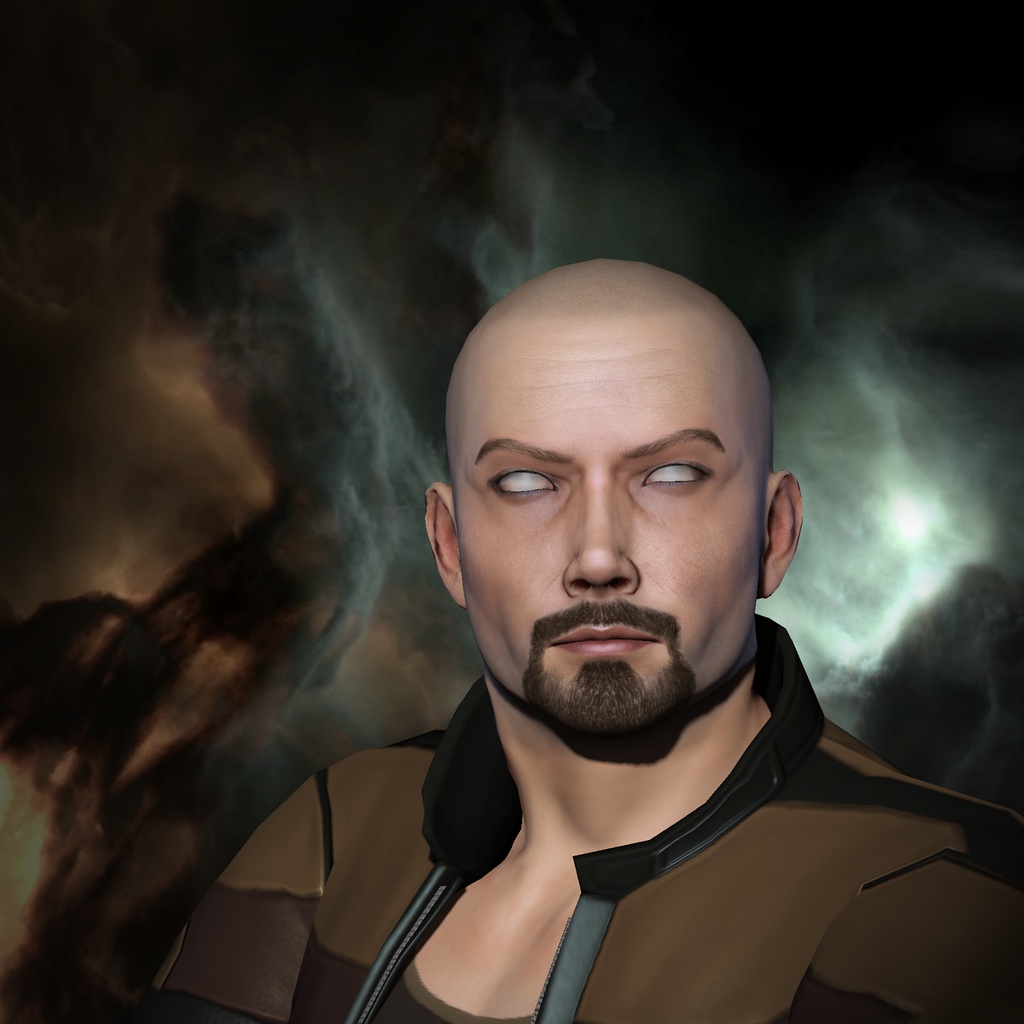 Xanndor