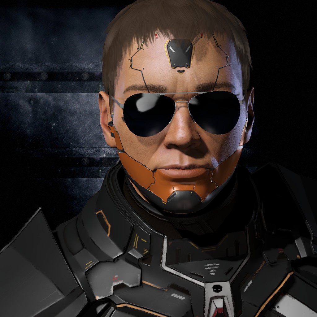Takyon Junkie