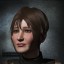 kajorian kajorian