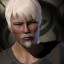 Flysmack Numenor Flysmack Numenor