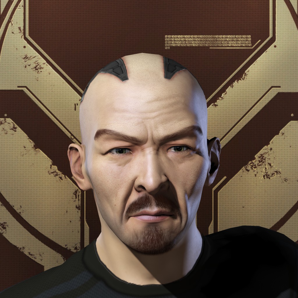 Fighterchiq