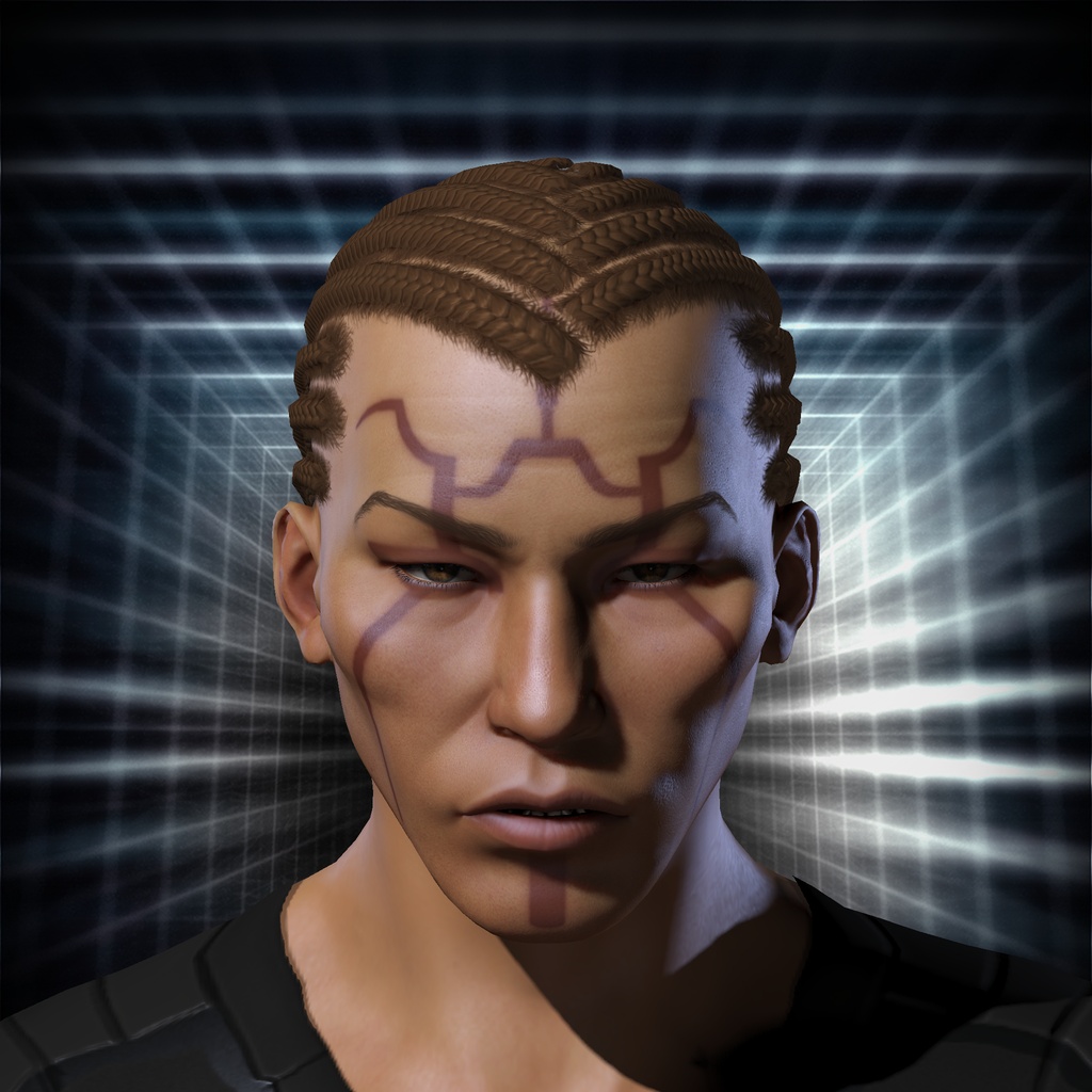 Davra