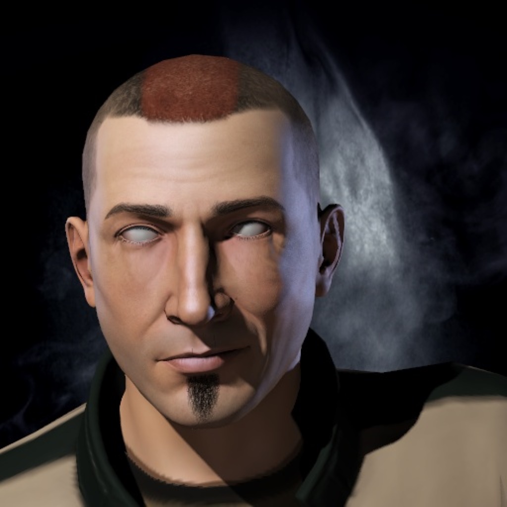 VerTiGoXPT