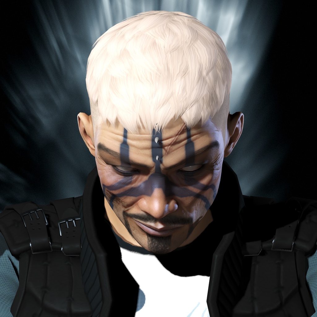 Father Mulcahy Father Mulcahy