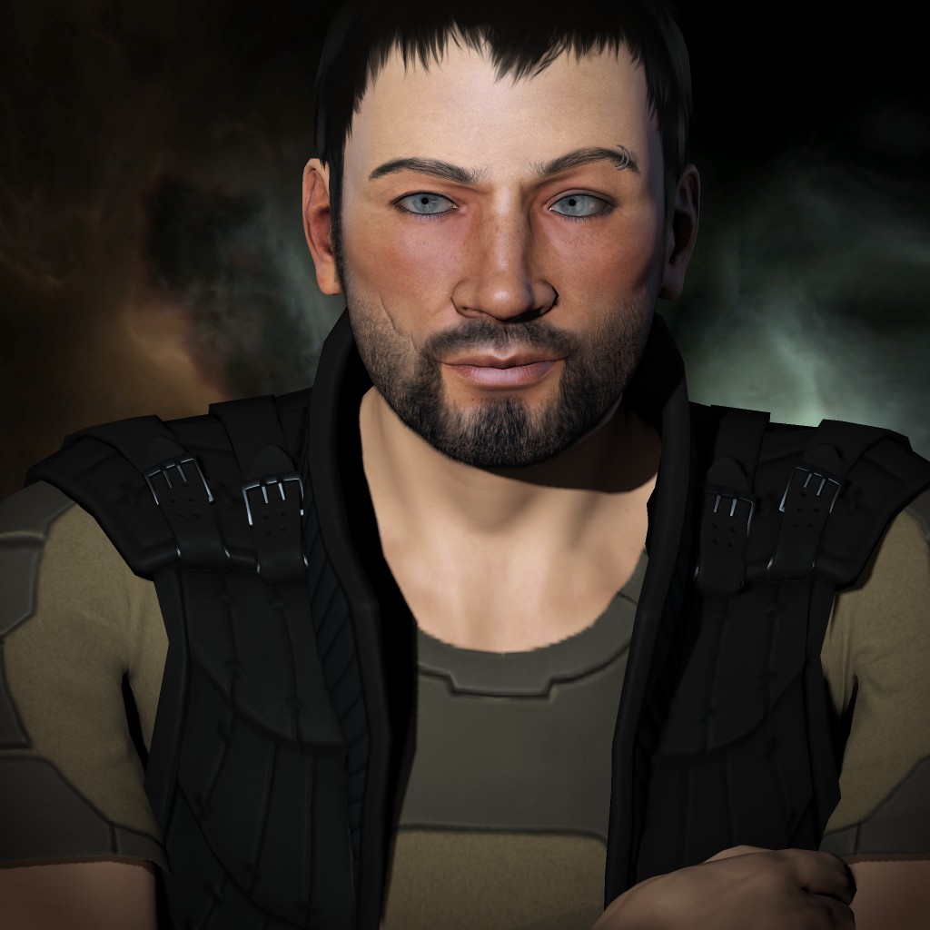 Elianu Tharn