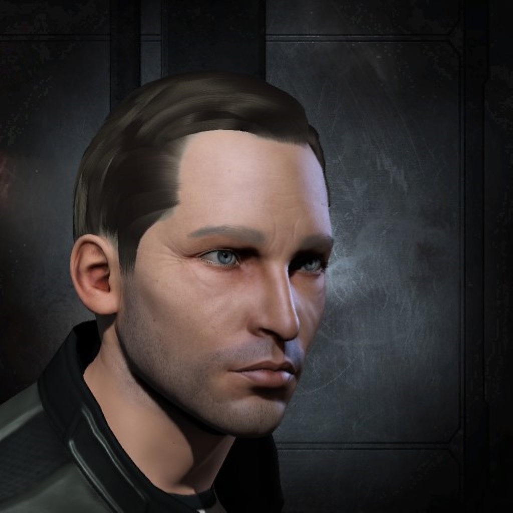 Vanko Kopacha