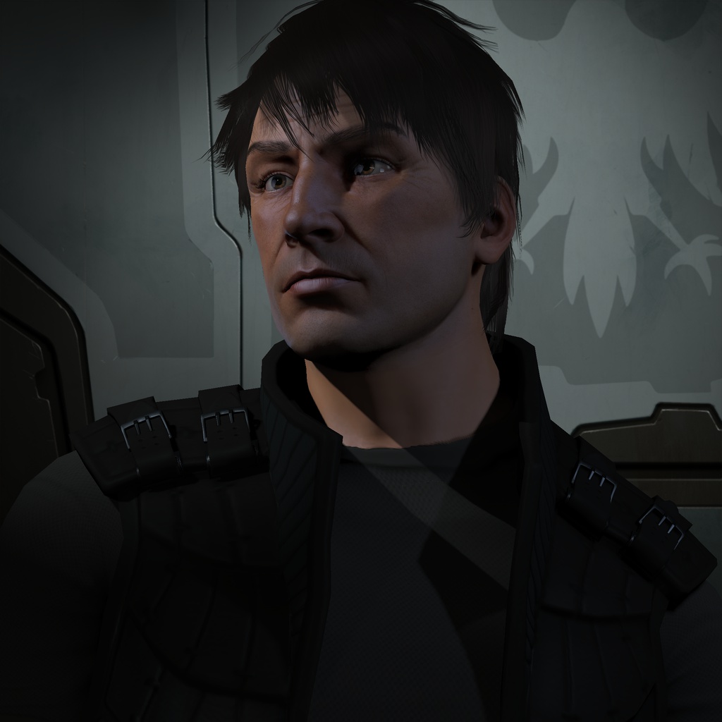 Choren Roe