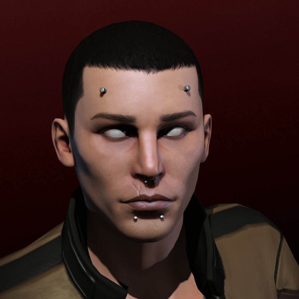 Gronfman