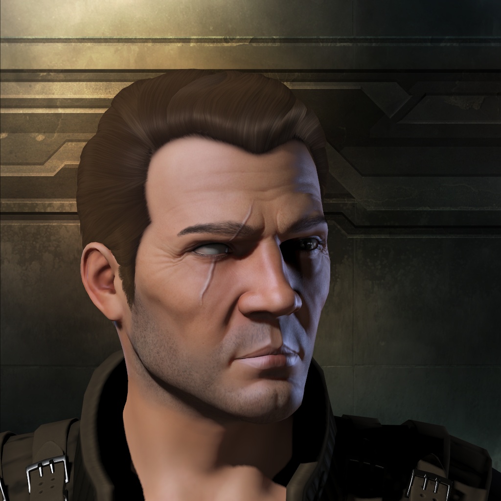 TheSlicker