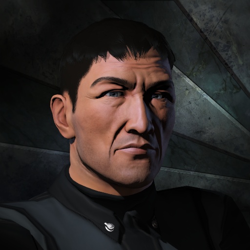 valor thealoris valor thealoris