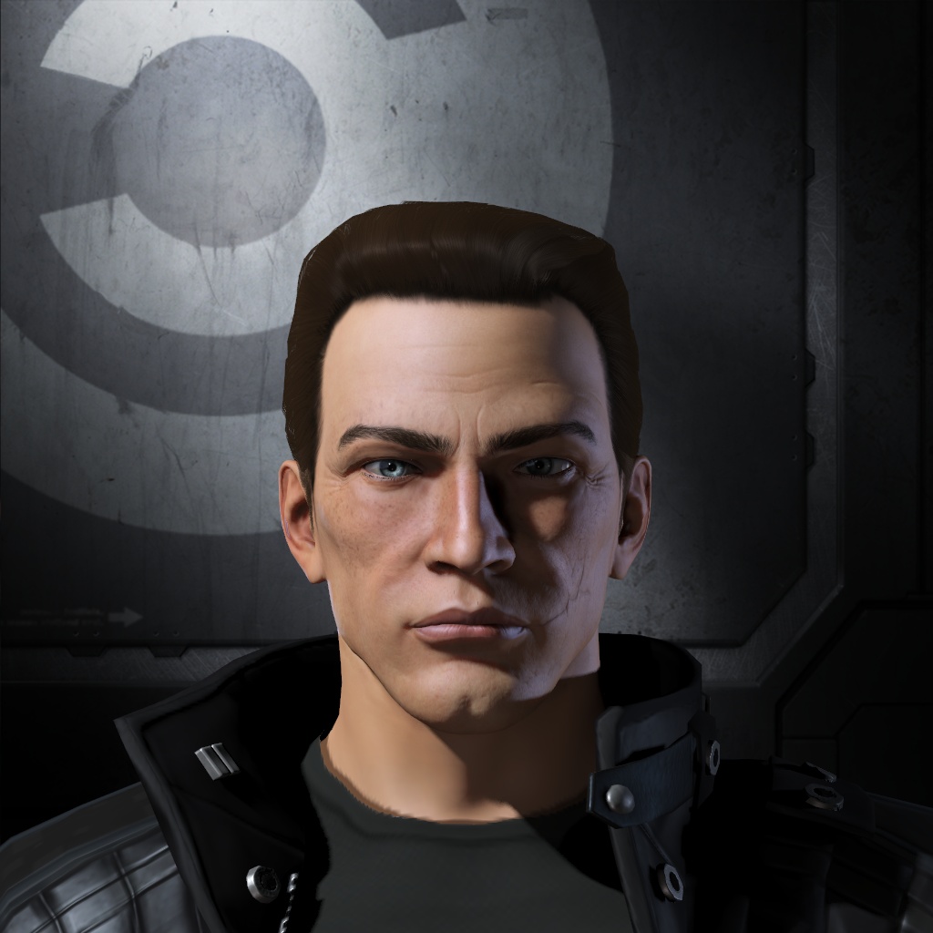Osk76