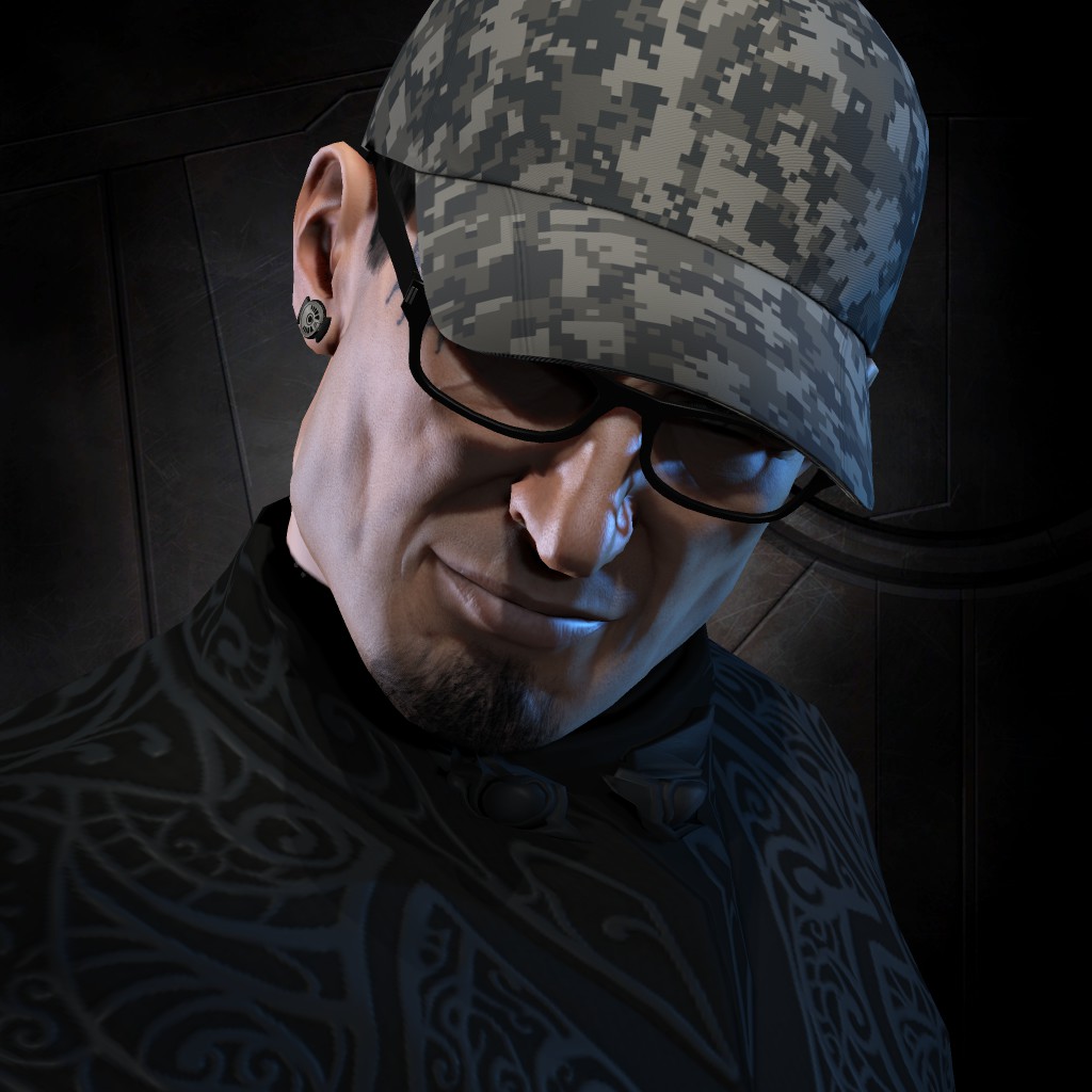 Kornushon