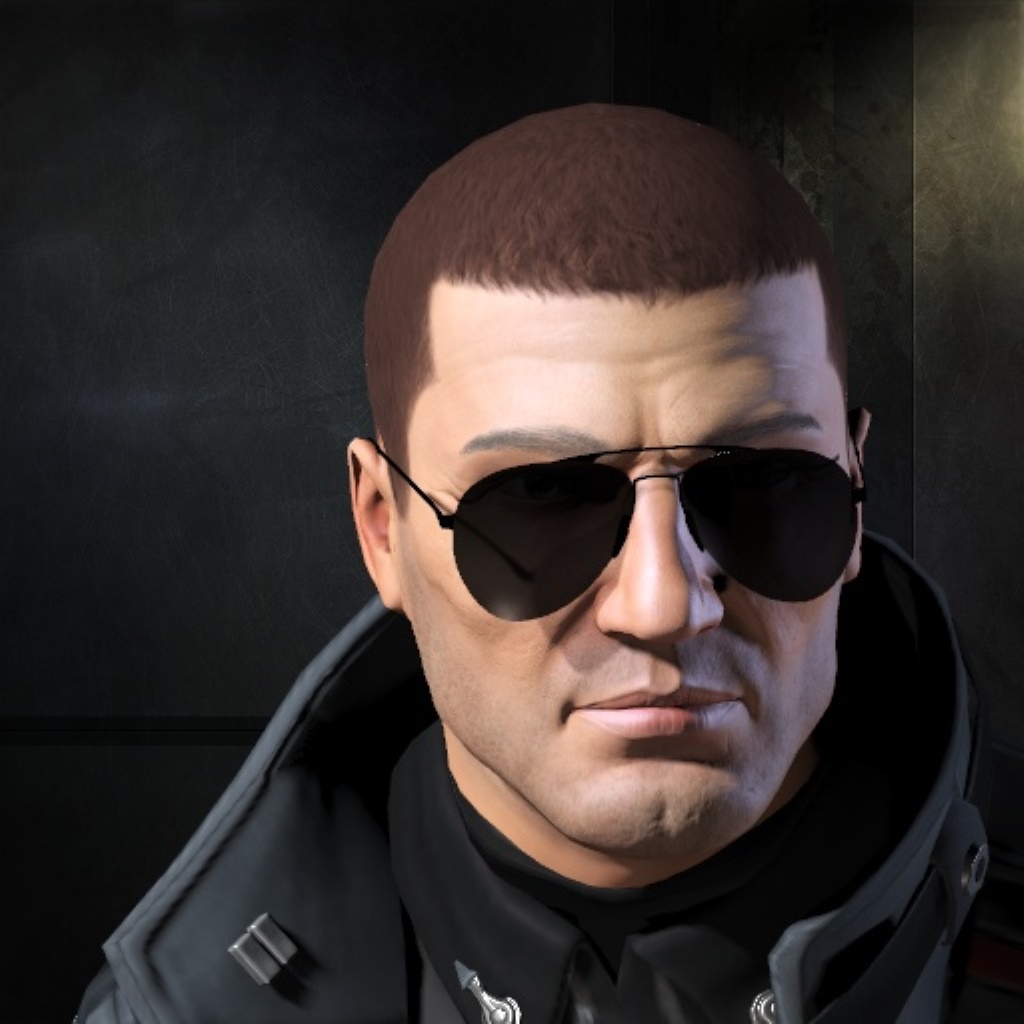 ZOCUS