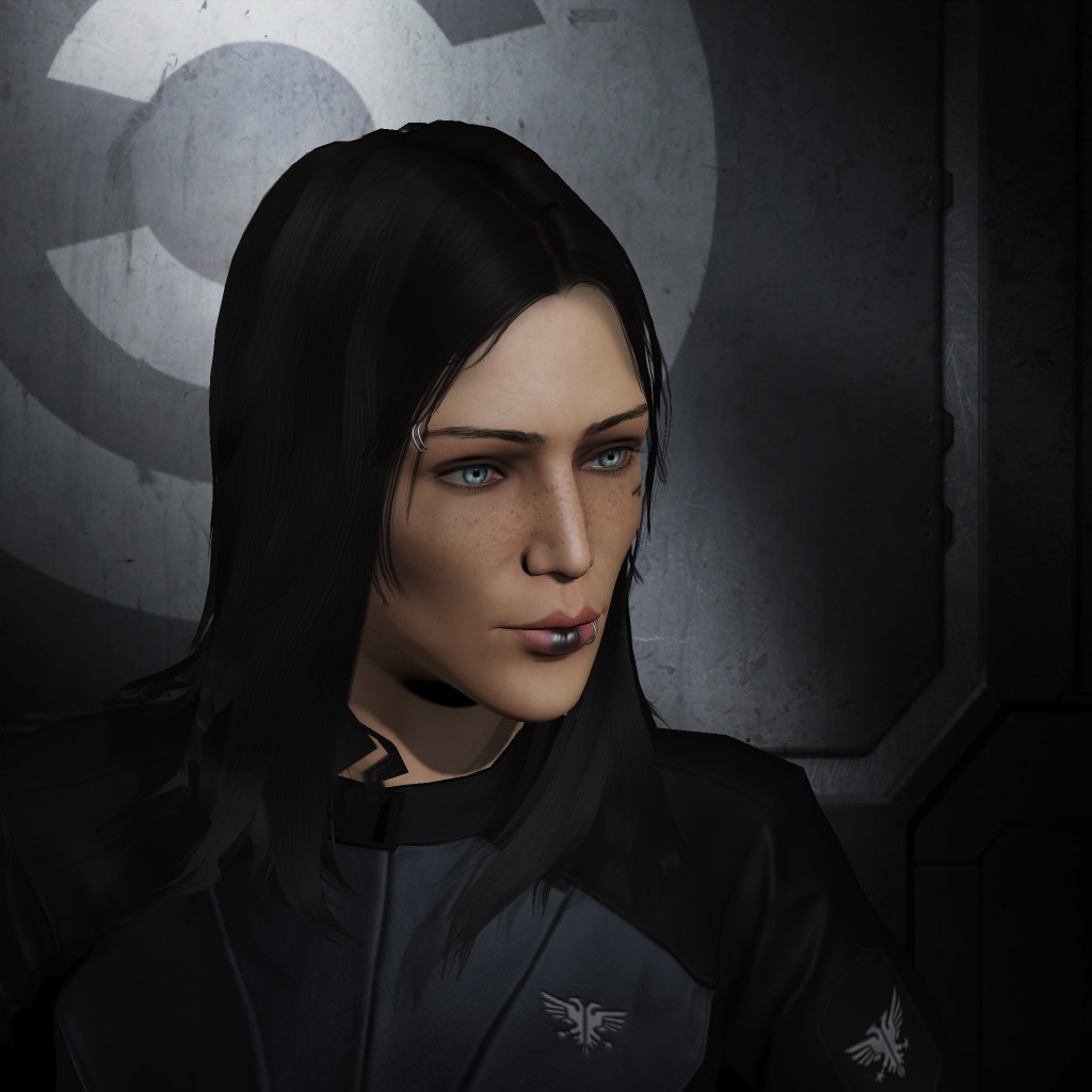 kerrigan tuek