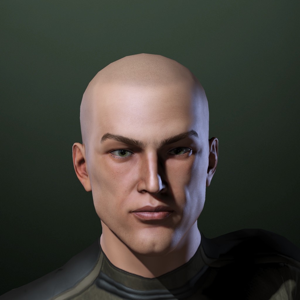 Ivan Dobsky