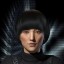 Morgaine Viviane Morgaine Viviane