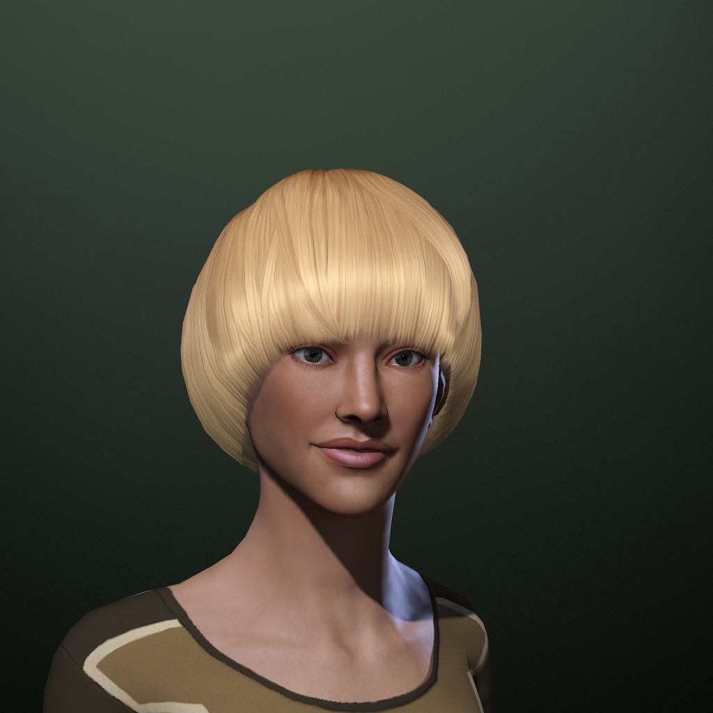 Mrs Phlippo