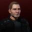 Ronin Shogan Ronin Shogan