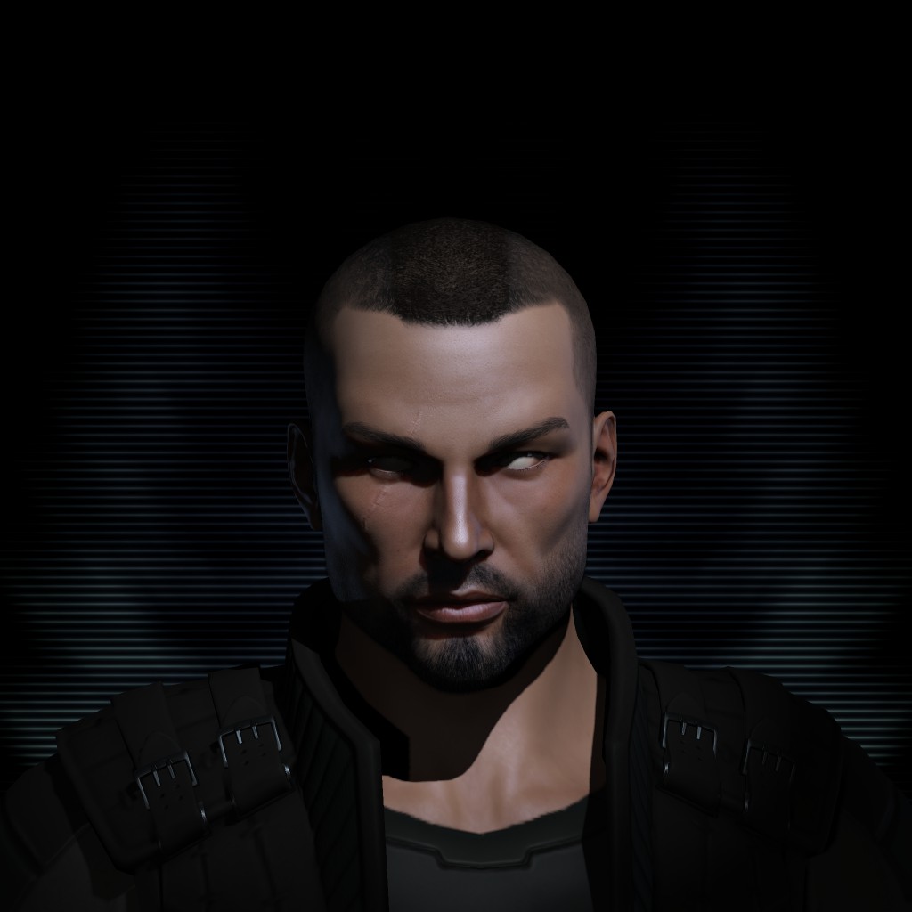 Demiroth Durn