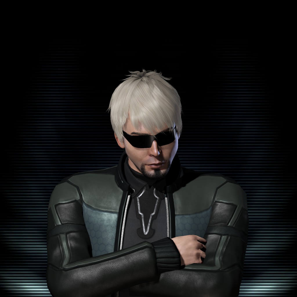 Cyrror