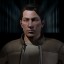 John Wimper John Wimper